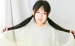 么公一夜要了我一八次口述